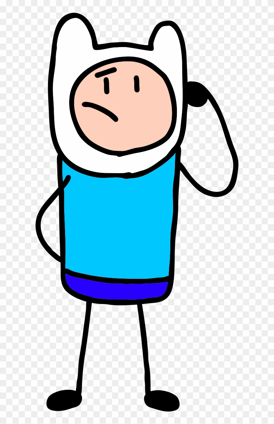 Modern Hapman - Portable Network Graphics Clipart