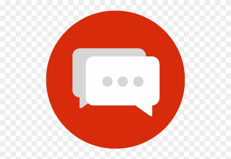 Image Of Square Speech Bubbles That Signify The What's - Gloucester Road Tube Station Clipart