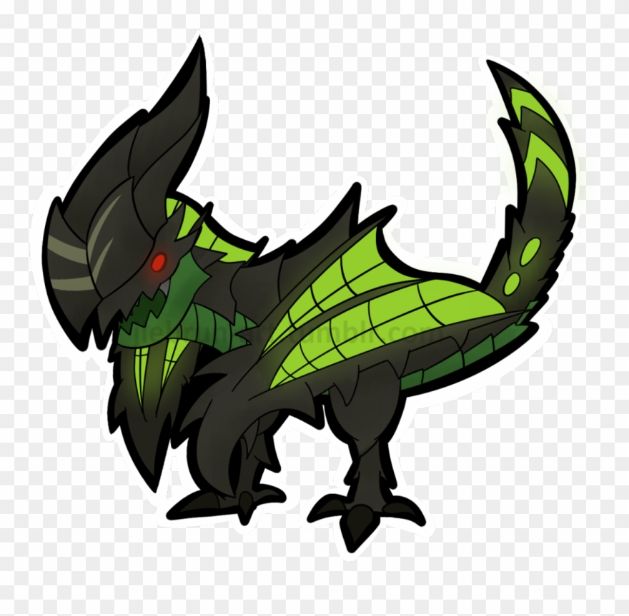Astalos - Chibi Astalos Clipart
