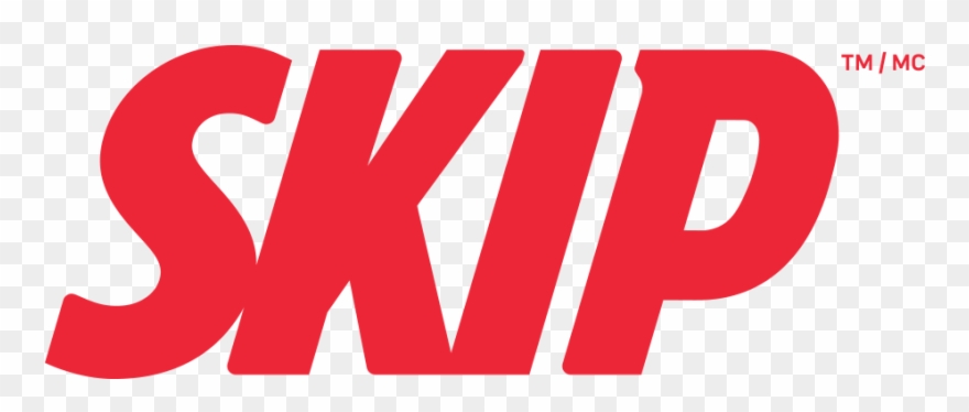 Ubereats Vs Skip The Dishes Clipart