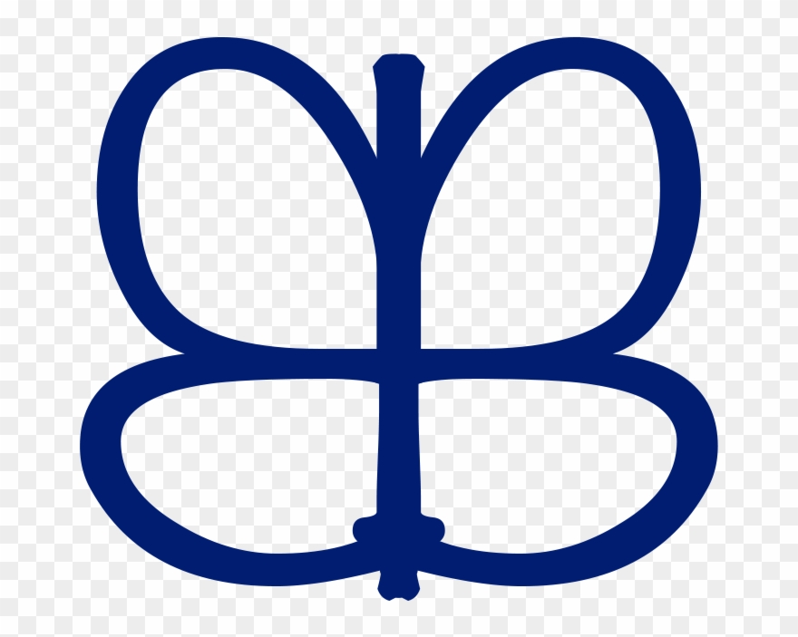 Bb - Dribbble Clipart