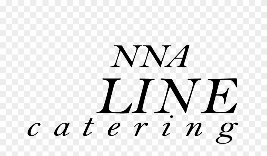 Online Catering Request Clipart