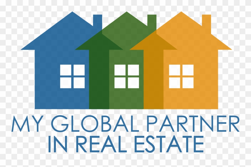 Graphic Design - Online - Ant Clipart