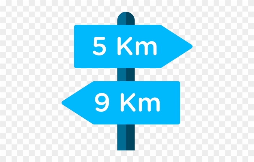 Progress-tracker - Icon Clipart