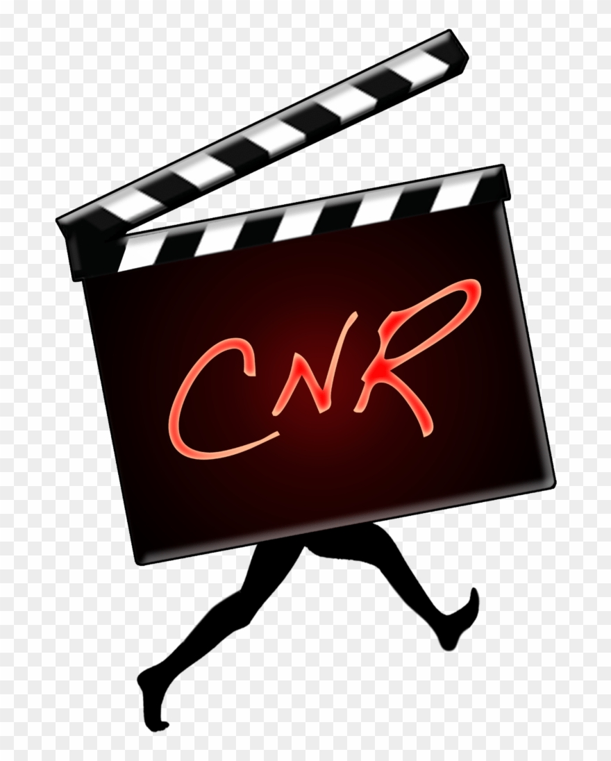 Cut 'n' Run Studios Clipart