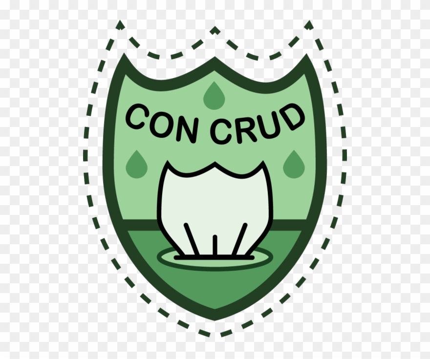 And Being Sick Is Never Any Fun So I Decided Today Clipart