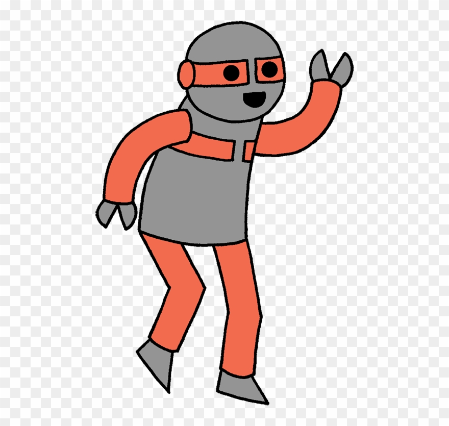 Why Not Support A Code Club And Inspire The Next Generation - Cartoon Clipart