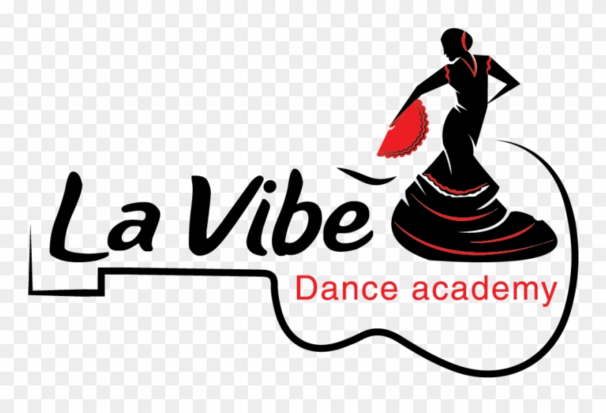 Logo Design By Agdesignz For Infusion Interactive Art - Calligraphy Clipart