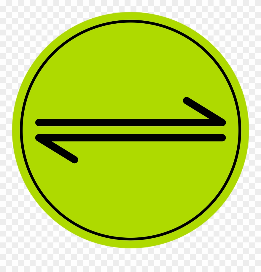 Big Image - Imagenes Del Poporo Quimbaya Clipart