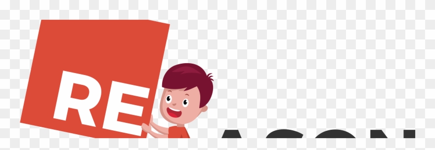 How To Get A Taste Of Reasonml By Building Something Clipart