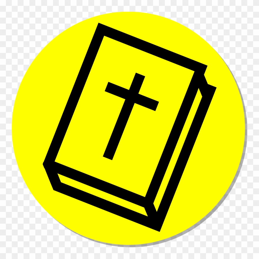 Library Clipart