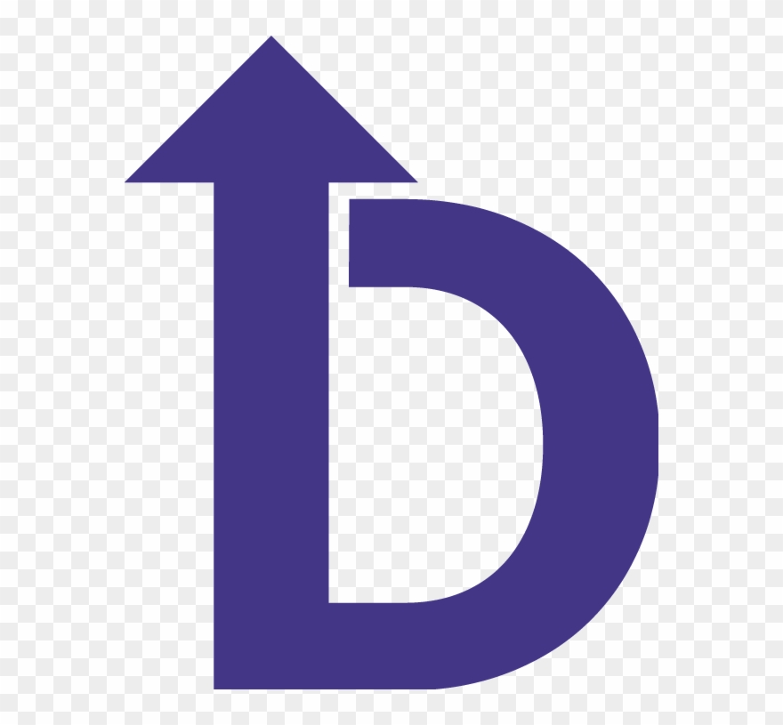 Delozier Strategy And Execution Clipart