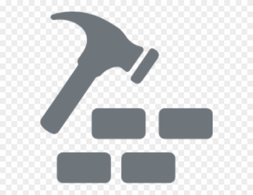 Leave A Reply Cancel Reply - Construction Clipart