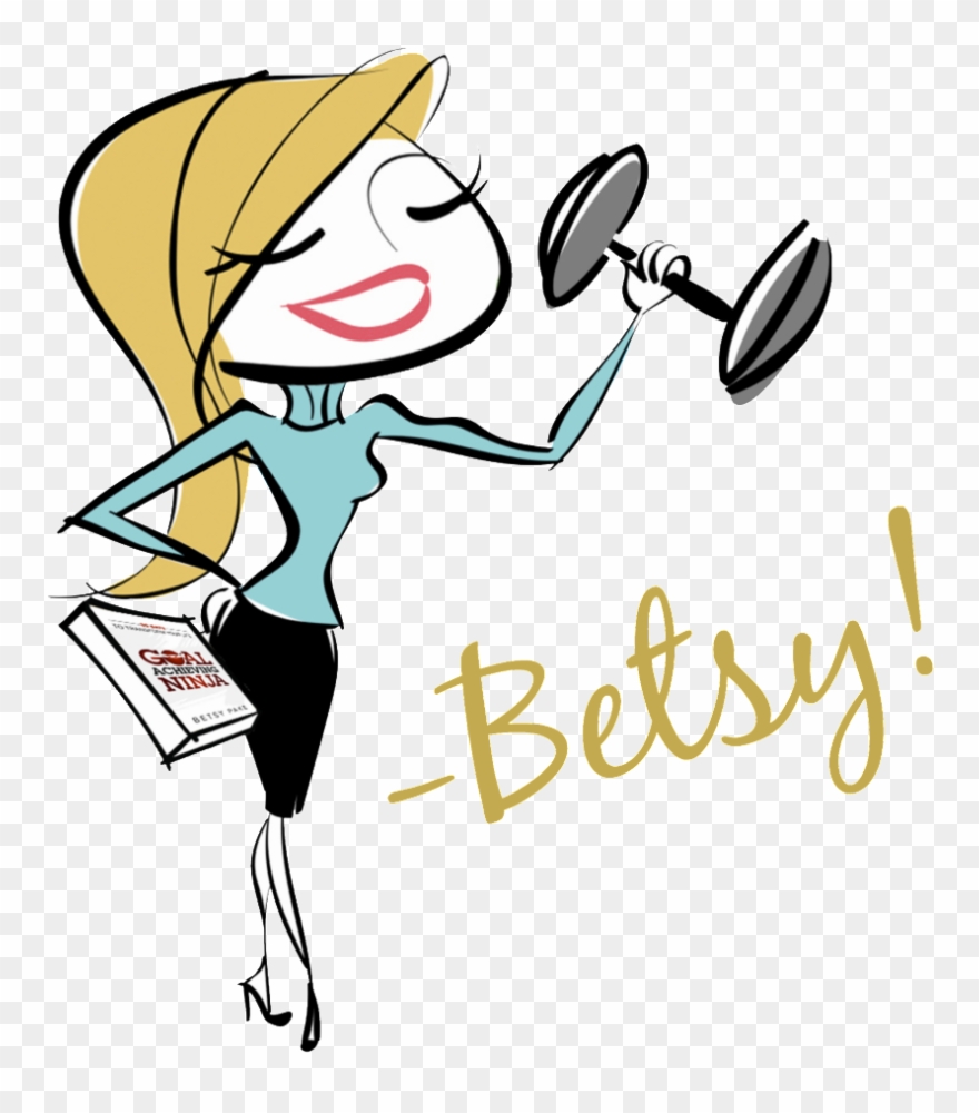 Betsynamegirl - Health Clipart