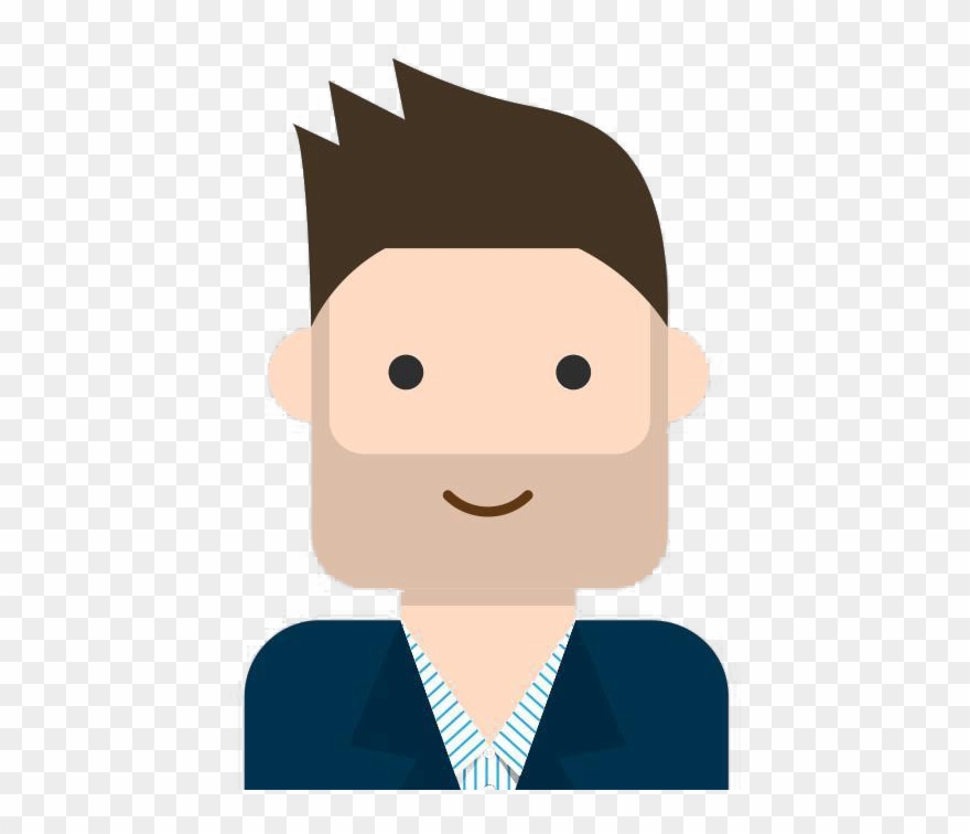 Logo Logo Logo Logo Logo - Capital Punishment Clipart