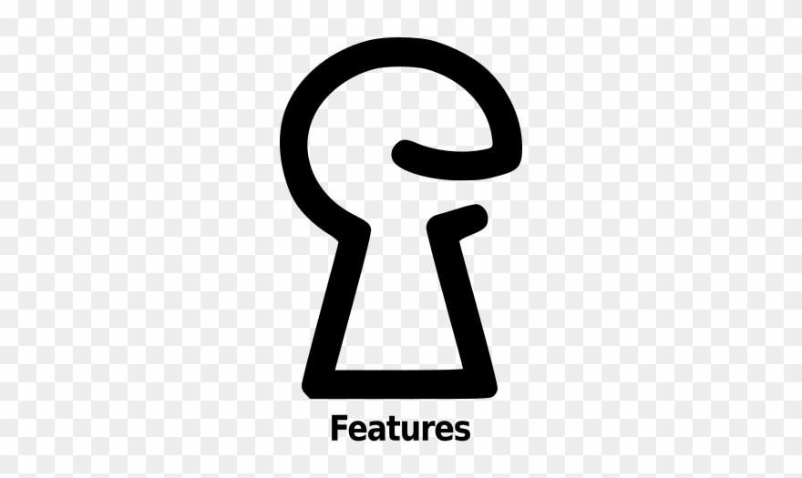 State Merging In Key - Explosion Clipart