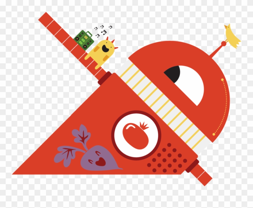 Clipart With Nolan Https Www Brusselsandmuscles Org - Internet Bot - Png Download