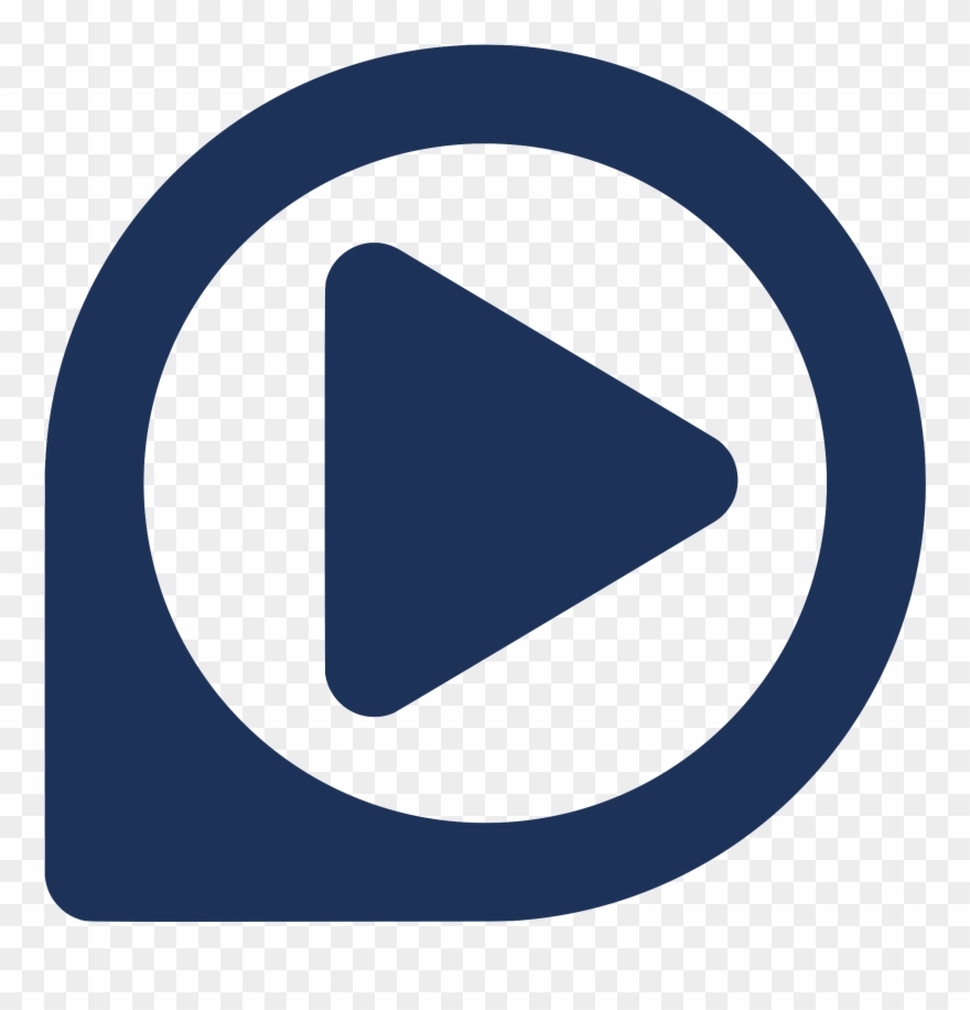 Positrust Is An American Company That Delivers Reliable, - 山下 達郎 Ray Of Hope Clipart