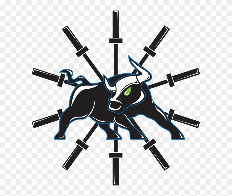 Free Nutrition Consultation - Crossfit 1836 Clipart