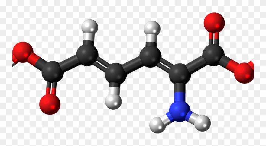 Some General Considerations On Athletes' Diet - Molécule De Méthacrylate De Méthyle Clipart