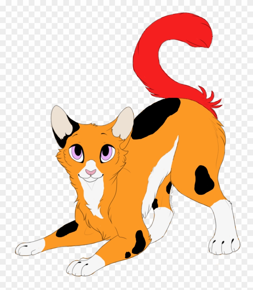 Animal Jam Clans Wiki - Cartoon Clipart