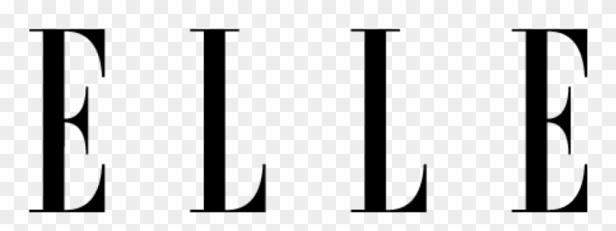 Elle-1024x424 - New Mexico Clipart