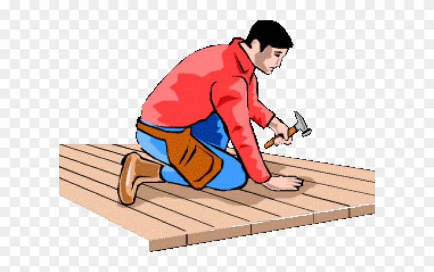 Floor Clipart Clip Art - Clip Art - Png Download