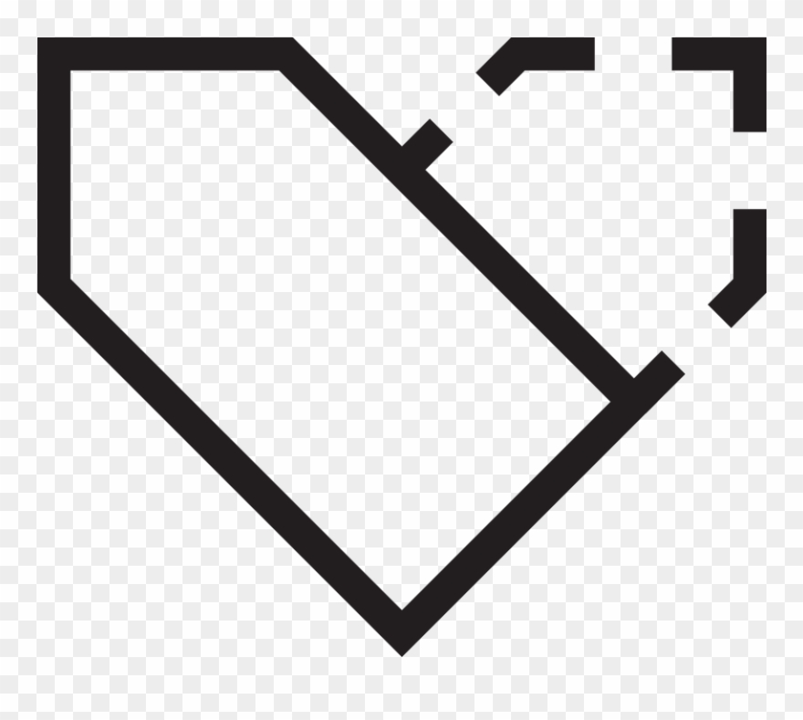 Adaptable Open Office - Kanttia 2 Logo Clipart