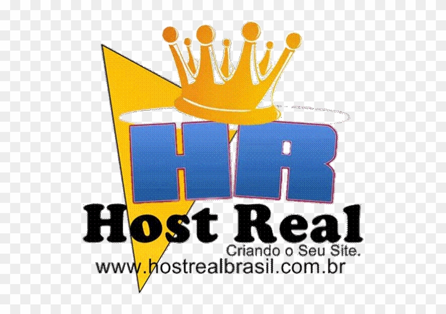 Chora Boy Clipart