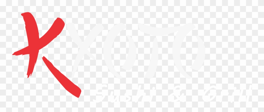 Sushi & Grill Clipart