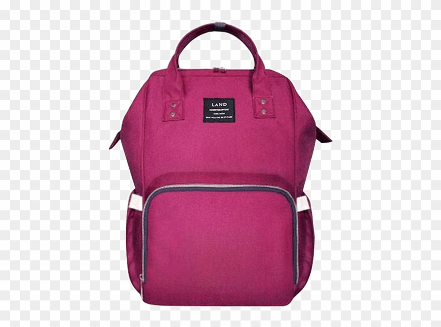 3 - Bolsa Land Clipart