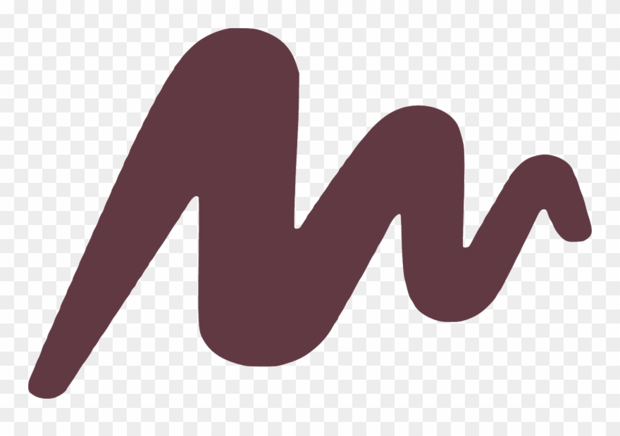 2019 Baby Nation Clipart