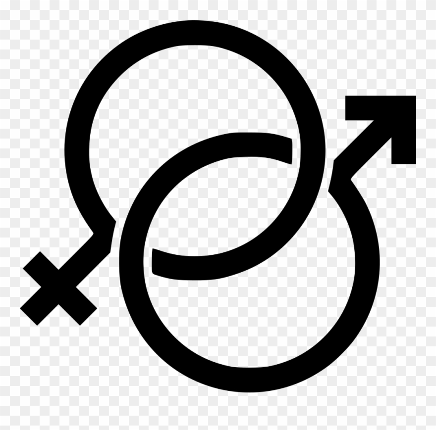 Computer Icons Sexual Intercourse Human Sexual Activity - Sexual Intercourse Clipart - Png Download