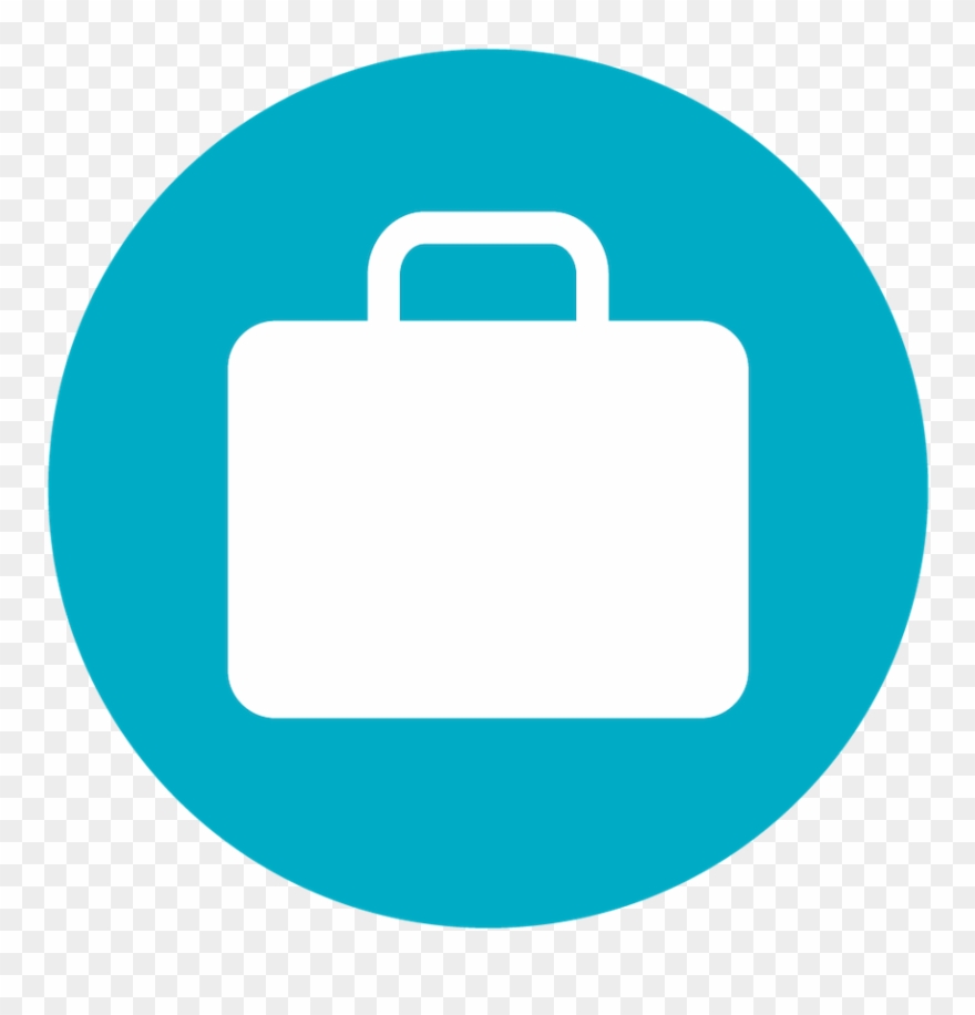 Usa Internship Program Clipart