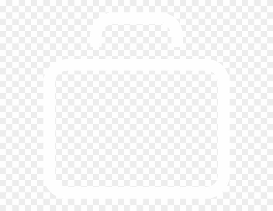 Employment Law - Optical Fiber Clipart