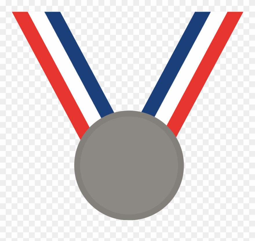 Related Posts - Clipart