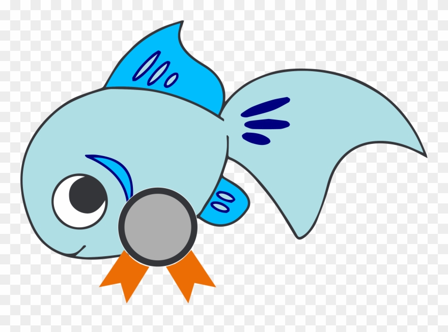 We Have Experimentally Validated Our Biobrick - Eindhoven University Of Technology Clipart