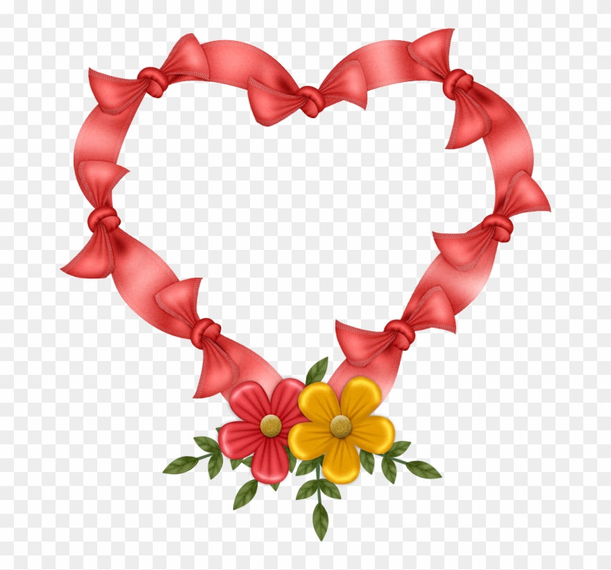 Frames I - Imikimi Com Louvor Com Nota Clipart