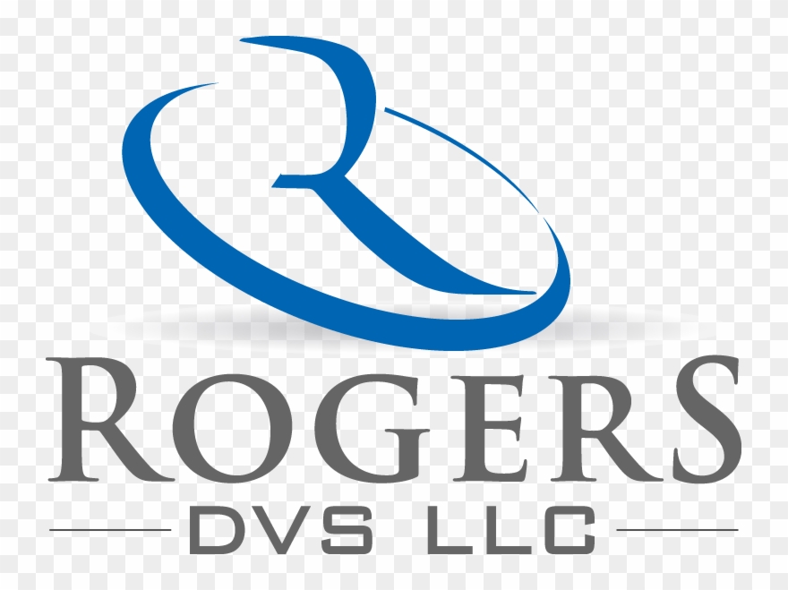 Rogers Dvs - Rutgers University Camden Logo Clipart