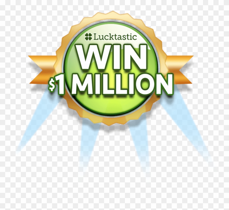 How Would You Like To Become A Millionaire In 2016 Clipart