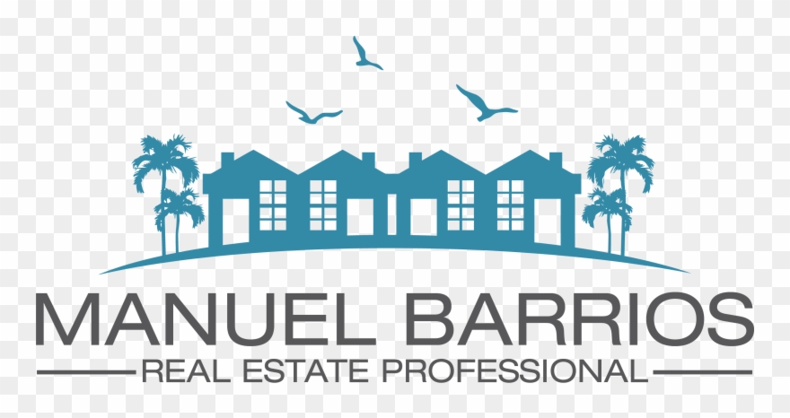 United States Of America Clipart