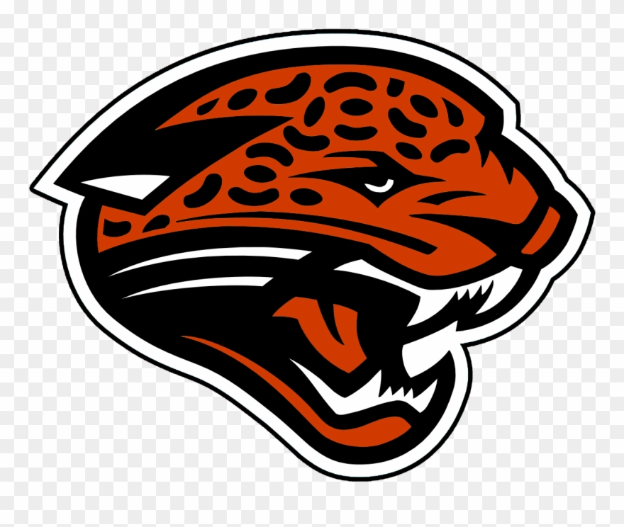 Sumter Central High School Logo Clipart