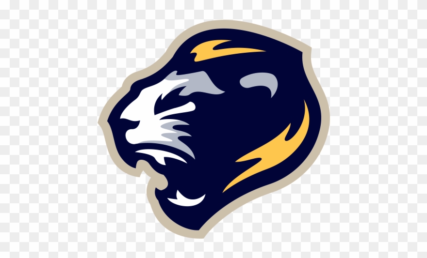 Set Of 16 Logos / Avatars / Mascots / Illustrations - Clan Clipart