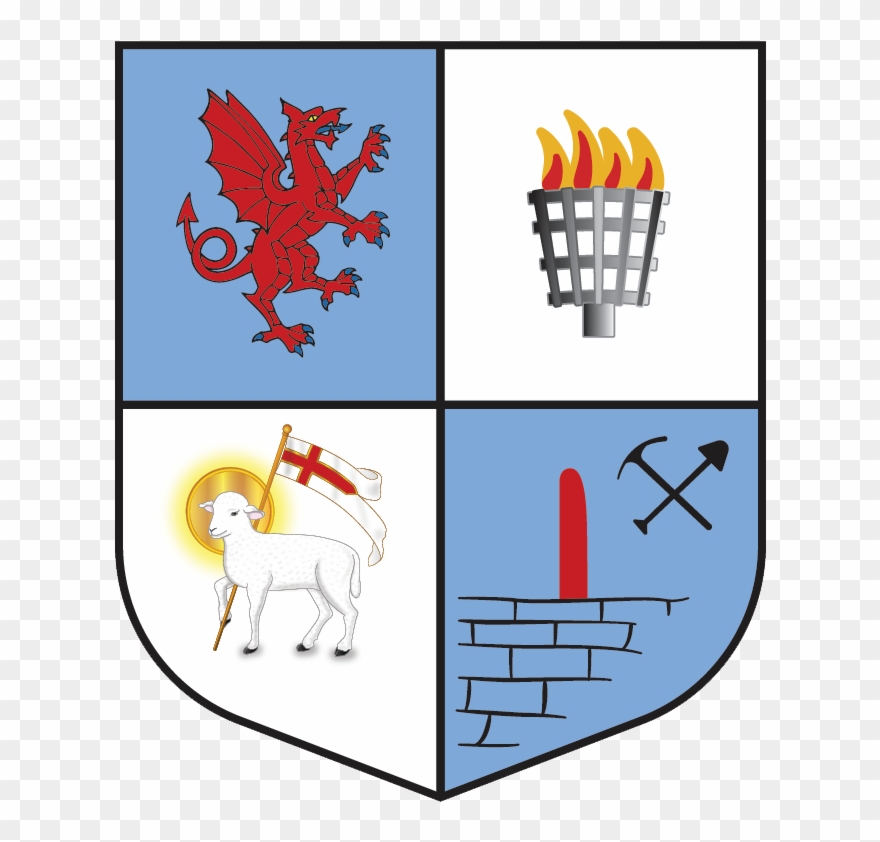 Parish Council Chairs - Peasedown St John Clipart