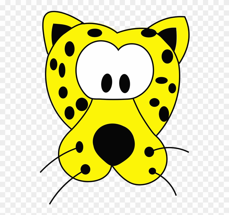 The 7 Habits, And Our Mascot On The T-shirts - T-shirt Clipart