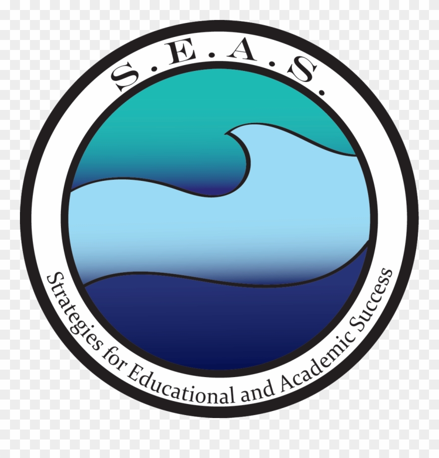 Vector Free Download - Circle Clipart