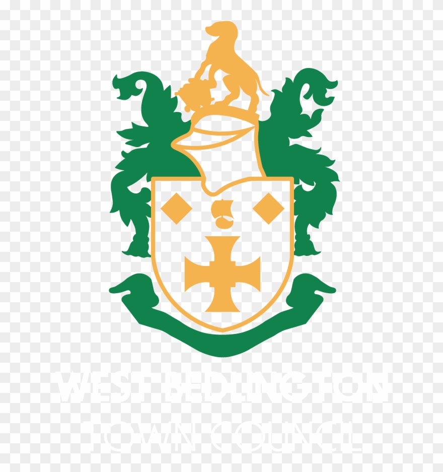 West Bedlington Town Council Clipart