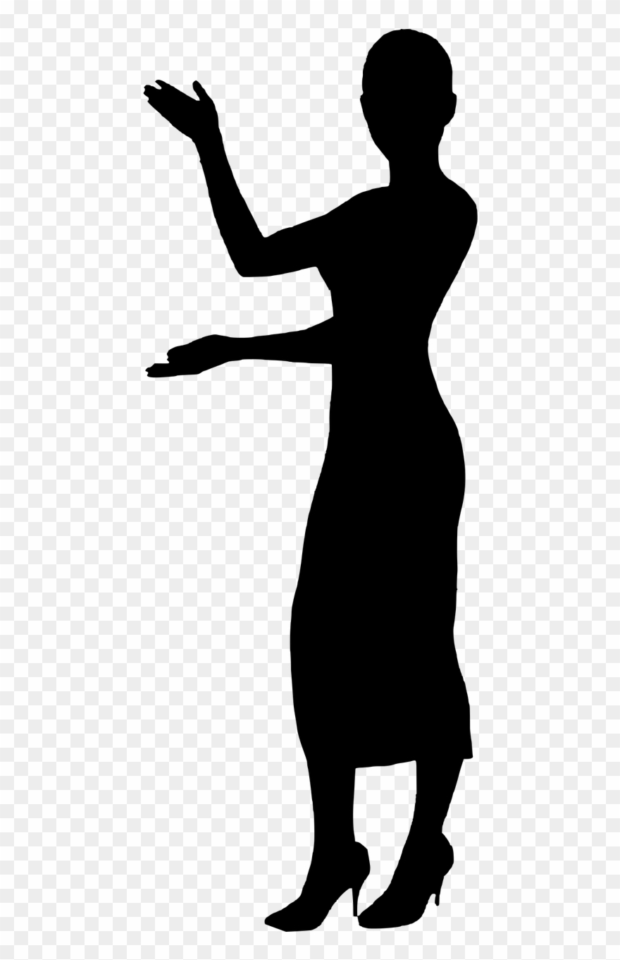 Gratis Billede På Pixabay Clipart