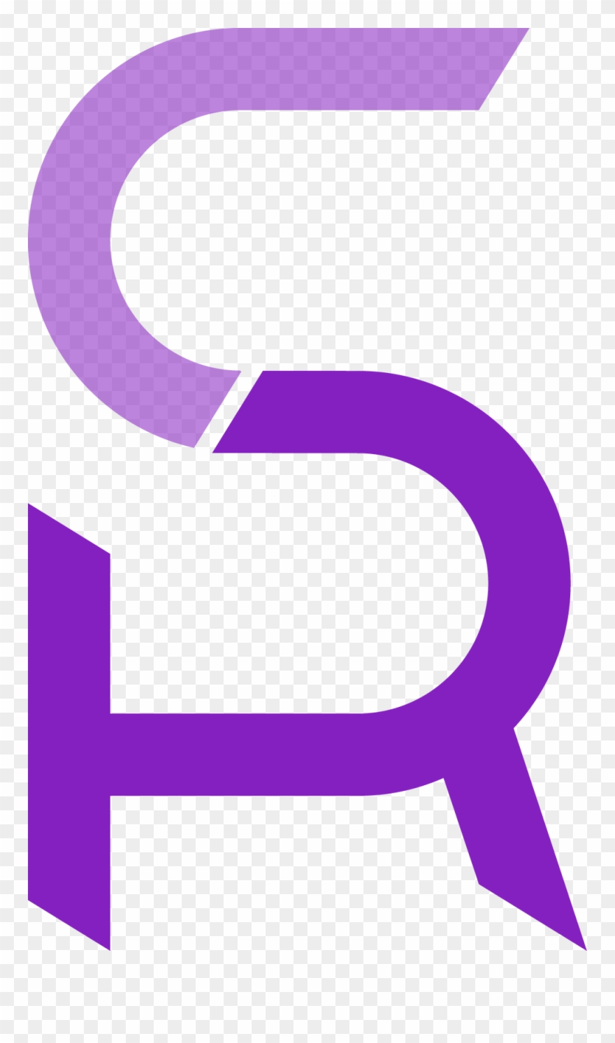 Jewelry And Metal Art Objects - Ville De Saint Etienne Clipart