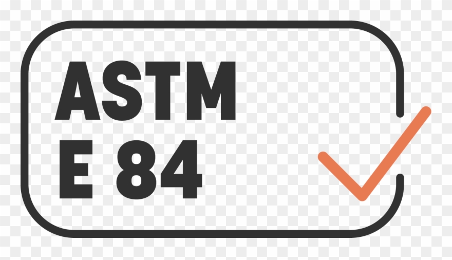 Sustainability & Testing - Astm International Clipart